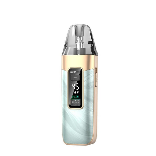 Vaporesso Luxe X3