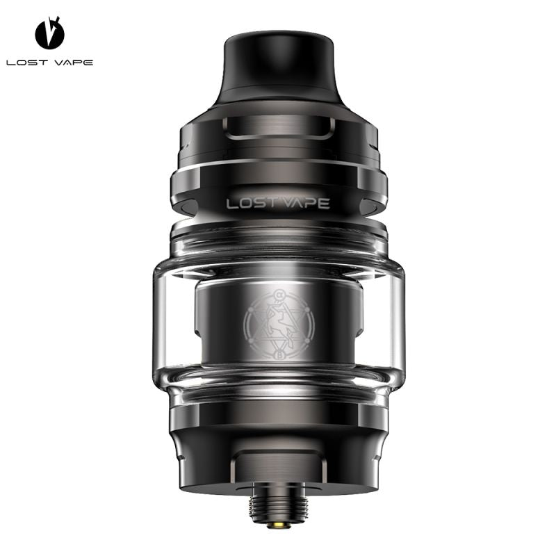 Clearomiseur Centaurus Sub Ohm V2 - Lost Vape favorite_border