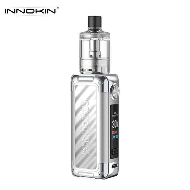 Kit Gozee Nex - Innokin
