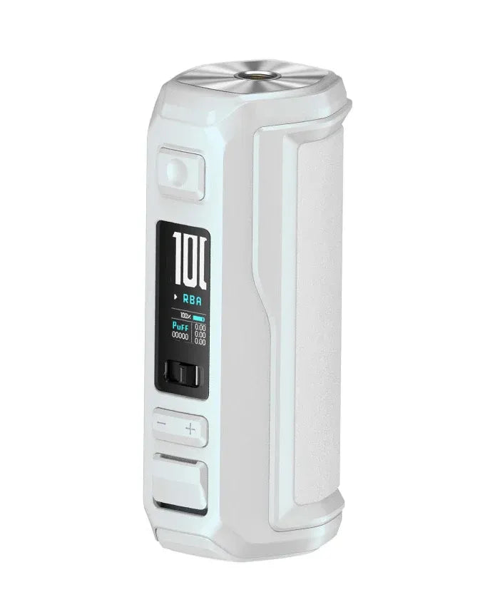 BOX ARGUS MT - VOOPOO