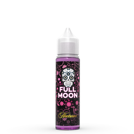Black gold - Nocturne 70ml