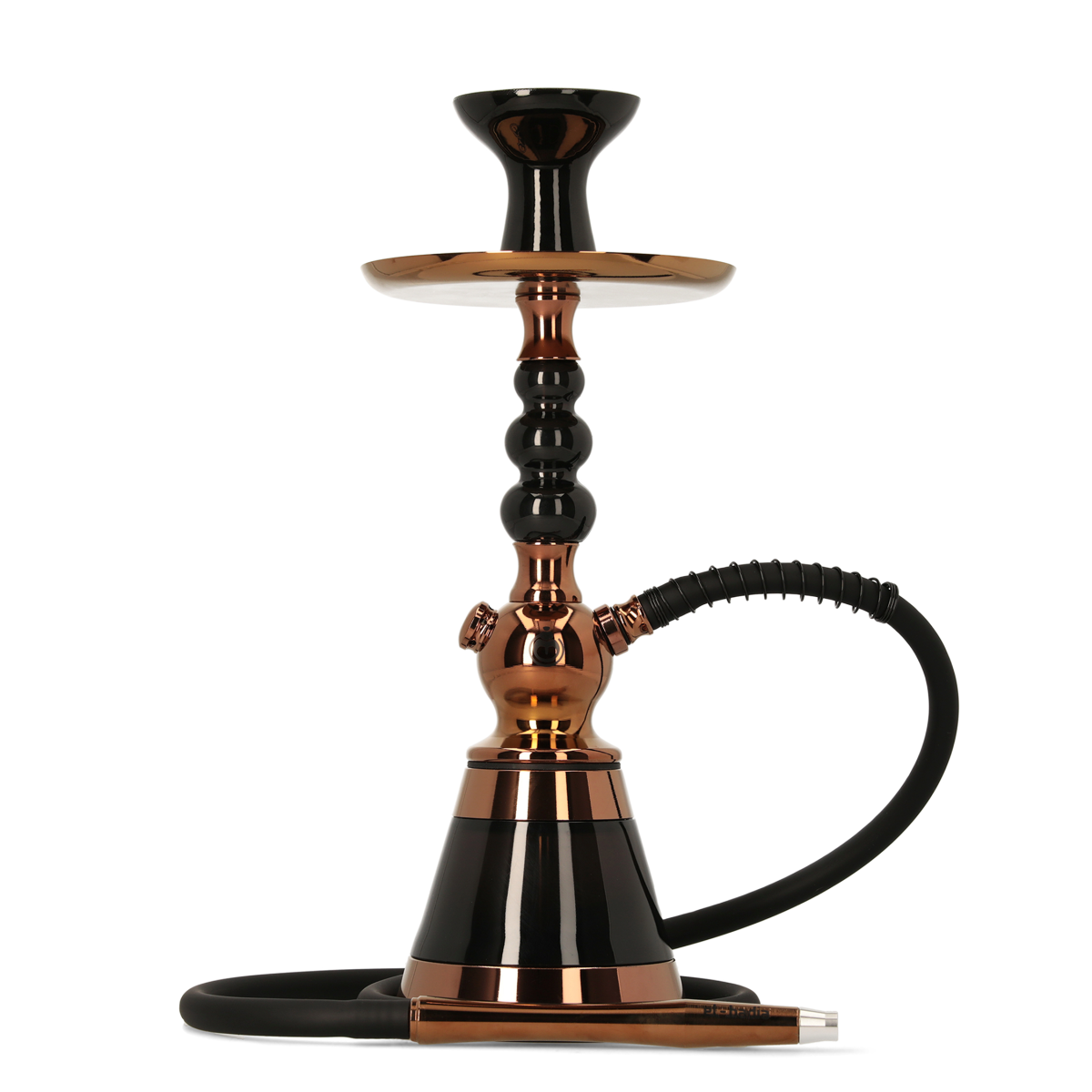 Chicha CELESTE ® Copper Black Edition Limitée