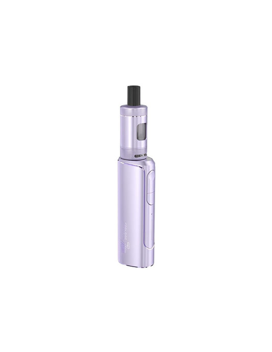 Starter kit Coolfire Zair