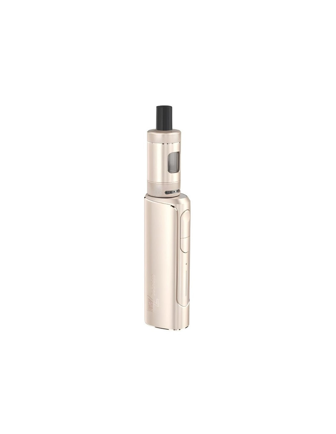 Starter kit Coolfire Zair