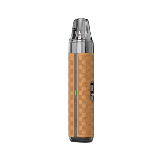 Pod Vibe SE 2 Vaporesso