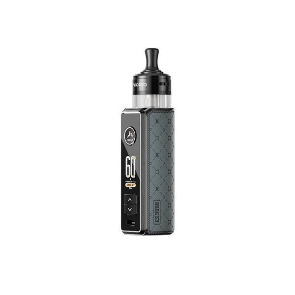 Drag S3 VOOPOO