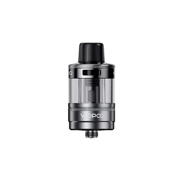 Pod Tank PnP X DTL 5ml 26mm - Voopoo