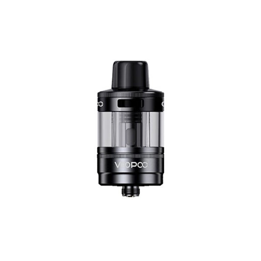 Pod Tank PnP X DTL 5ml 26mm - Voopoo