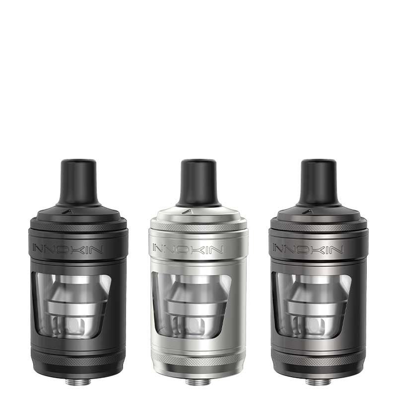 Zenith 2 Pro Innokin