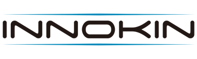 Logo de marque