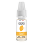 BLOND DOUX Laboratoire Sense 10mL