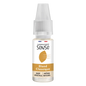 BLOND CLASSIQUE Laboratoire Sense 10mL