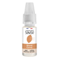 BLOND CORSE Laboratoire Sense 10mL