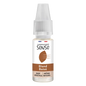 BLOND BOISE Laboratoire Sense 10mL