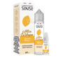 MIX & VAPE - BLOND DOUX