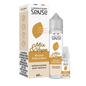 MIX & VAPE - BLOND CLASSIQUE