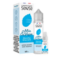 MIX & VAPE - MENTHE GLACIALE