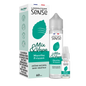 MIX & VAPE - MENTHE FRISSON