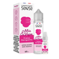 MIX & VAPE - FRAISE GARIGUETTE