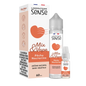 MIX & VAPE - PECHE NECTARINE