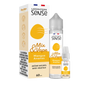 MIX & VAPE - MANGUE ANANAS