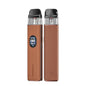 Pod XROS 5 Leather Edition Vaporesso
