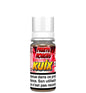 Fruits Rouges Salt