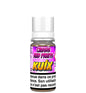 Cassis Red Fruits Salt