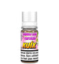 Pastèque Bubble Gum Salt