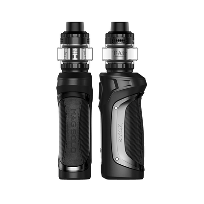 PROMO Kit Mag Solo 21700 - Smoktech