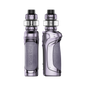 PROMO Kit Mag Solo 21700 - Smoktech
