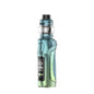 PROMO Kit Mag Solo 21700 - Smoktech