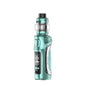 PROMO Kit Mag Solo 21700 - Smoktech