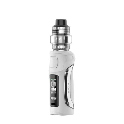 PROMO Kit Mag Solo 21700 - Smoktech