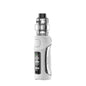 PROMO Kit Mag Solo 21700 - Smoktech