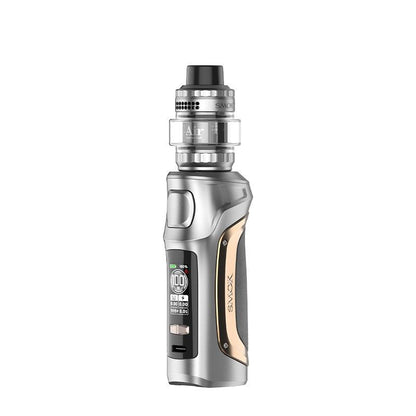 PROMO Kit Mag Solo 21700 - Smoktech