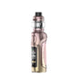 PROMO Kit Mag Solo 21700 - Smoktech