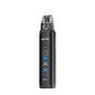 PROMO Wenax Q Ultra - Geekvape