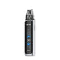 PROMO Wenax Q Ultra - Geekvape
