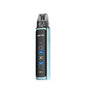 PROMO Wenax Q Ultra - Geekvape
