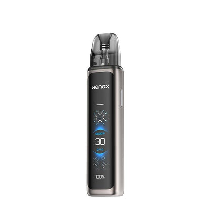 PROMO Wenax Q Ultra - Geekvape