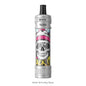 Kit Magnum Aspire