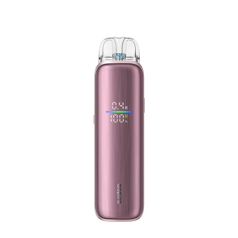 Pixo Max 2600mAh - Aspire