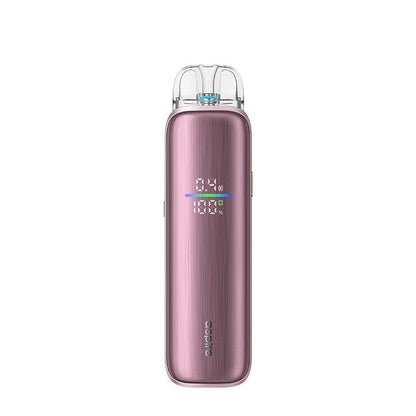 Pixo Max 2600mAh - Aspire