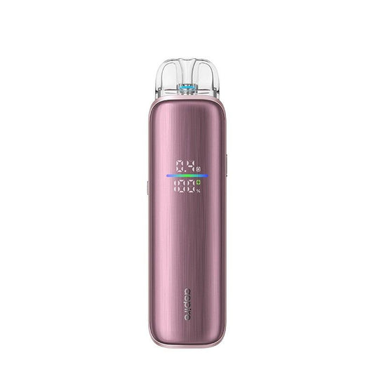 Pixo Max 2600mAh - Aspire