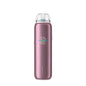Pixo Max 2600mAh - Aspire
