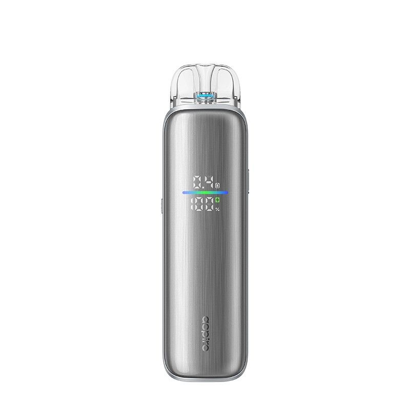 Pixo Max 2600mAh - Aspire