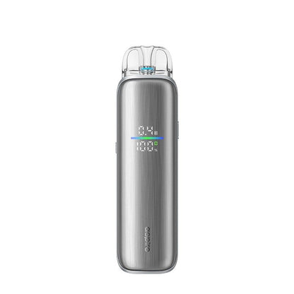 Pixo Max 2600mAh - Aspire