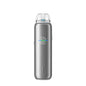 Pixo Max 2600mAh - Aspire