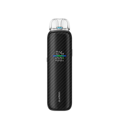 Pixo Max 2600mAh - Aspire